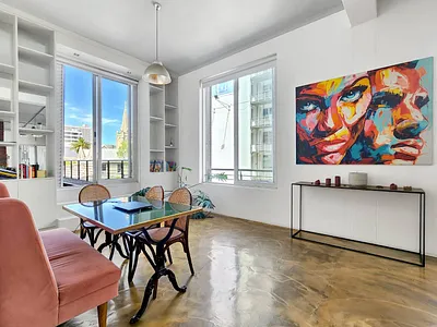 3 Bedroom Apartment For Sale in Cape Town - yxXT.webp