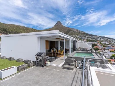 4 Bedroom Apartment To Rent in Cape Town - pg1j.webp