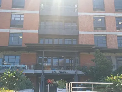 Vacant Land To Rent in Cape Town - cvjD.webp