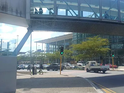 Vacant Land To Rent in Cape Town - mLBC.webp