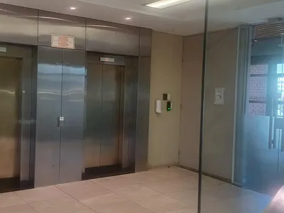 Vacant Land To Rent in Cape Town - M7Xo.webp