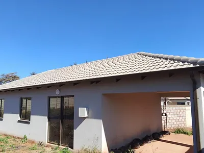 2 Bedroom House For Sale in Boksburg - dqwg.webp
