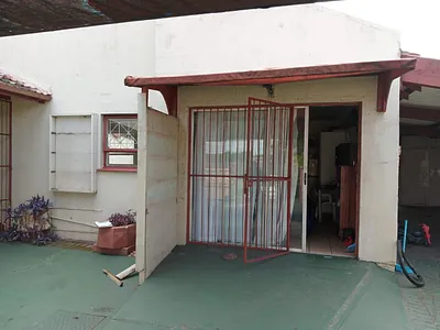 1 Bedroom Apartment To Rent in Richards Bay - dFqR.webp