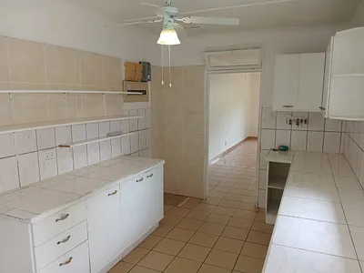 3 Bedroom House To Rent in Richards Bay - PQnc.webp