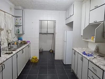 3 Bedroom House To Rent in Richards Bay - Je0E.webp