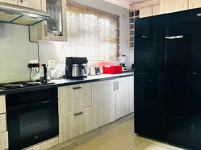 3 Bedroom House For Sale in Esikhawini - KPxH.webp