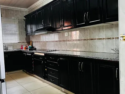 3 Bedroom House For Sale in Esikhawini - 85AO.webp