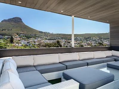 3 Bedroom Apartment For Sale in Cape Town - BENY.webp