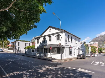 Commercial Property To Rent in Cape Town - BU9x.webp