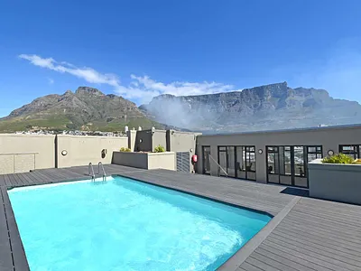 0.5 Bedroom Apartment For Sale in Cape Town - UoNk.webp