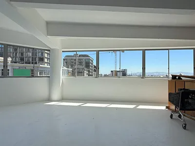 Commercial Property To Rent in Cape Town - xrt7.webp