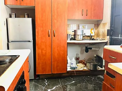 3 Bedroom House For Sale in Esikhawini - svW5.webp