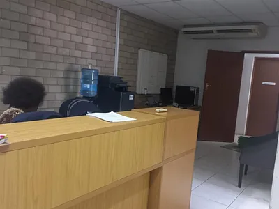 Commercial Property To Rent in Richards Bay - oVbB.webp