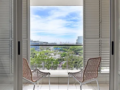 1 Bedroom Apartment For Sale in Cape Town - Uwfv.webp