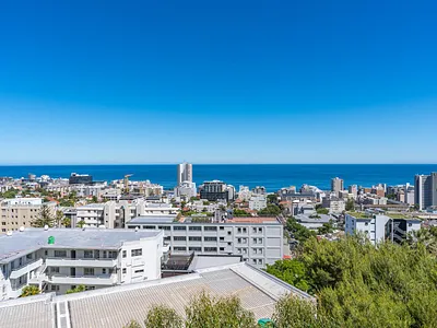 2 Bedroom Apartment For Sale in Cape Town - bgOq.webp