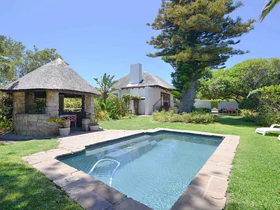 7 Bedroom House For Sale in Hermanus - mr75.webp