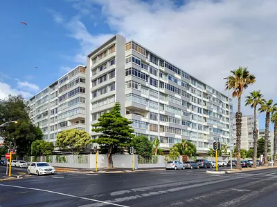 Apartment For Sale in Cape Town - PzyV.webp