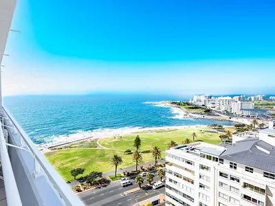 2 Bedroom Apartment To Rent in Cape Town - SSU2.webp