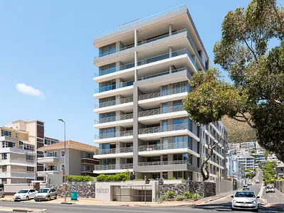 2 Bedroom Apartment For Sale in Cape Town - SDLC.webp