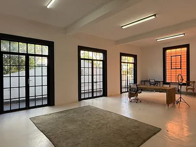 Commercial Property To Rent in Cape Town - W4YL.webp