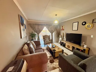 2 Bedroom Apartment For Sale in Boksburg - sMRO.webp