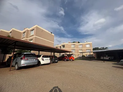 3 Bedroom Apartment For Sale in Germiston - zdwd.webp