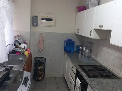 1 Bedroom House For Sale in Empangeni - laZT.webp