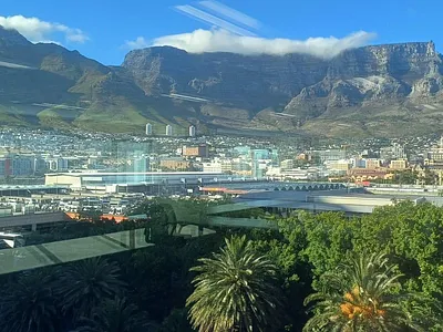 Commercial Property To Rent in Cape Town - 1xkv.webp