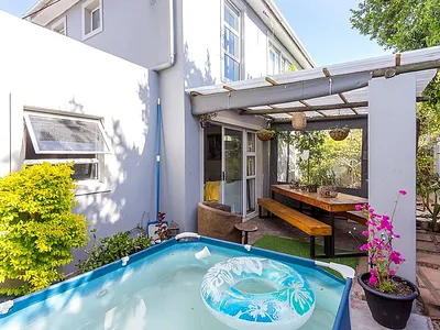 2 Bedroom Apartment For Sale in Blouberg - CcVt.webp