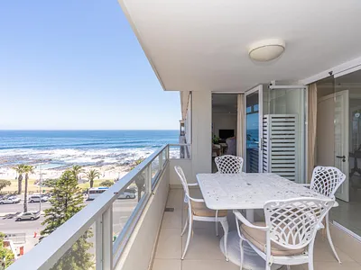 3 Bedroom Apartment For Sale in Cape Town - eiEz.webp
