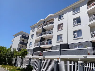 2 Bedroom Apartment To Rent in O'Kennedyville, Bellville - g4LO.webp
