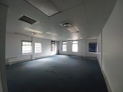 Commercial Property For Sale in Empangeni - j0pY.webp