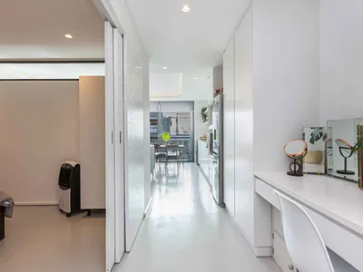 1 Bedroom Apartment To Rent in Cape Town - UZSE.webp