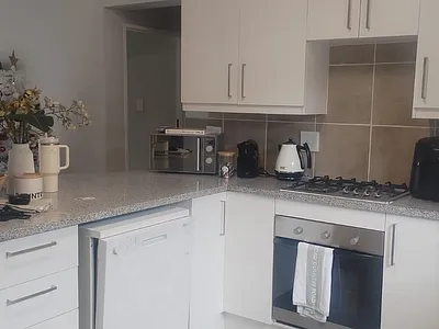 2 Bedroom Townhouse For Sale in Rynfield, Benoni - fQMr.webp