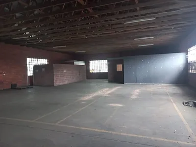 Industrial Property To Rent in Richards Bay - Maiq.webp