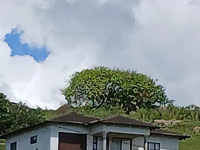 2 Bedroom House For Sale in Empangeni - r40j.webp