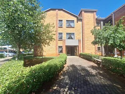 1 Bedroom Apartment For Sale in Benoni - N4qR.webp