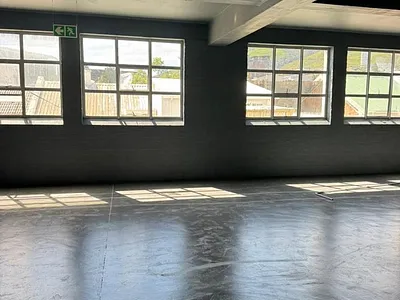 Apartment To Rent in Cape Town - 905u.webp