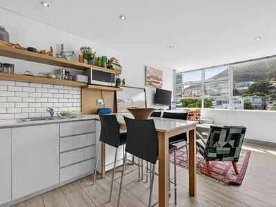 1 Bedroom Apartment To Rent in Cape Town - UJCI.webp