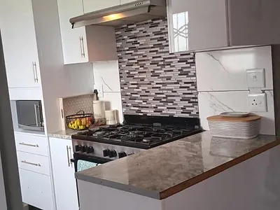 3 Bedroom House For Sale in Benoni - yKjV.webp