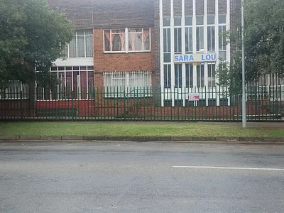 2 Bedroom Apartment For Sale in Benoni - w7Ud.webp