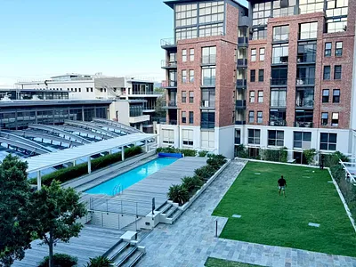 1 Bedroom Apartment To Rent in Cape Town - iXUz.webp