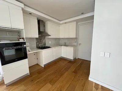 2 Bedroom Apartment To Rent in Cape Town - B7X2.webp