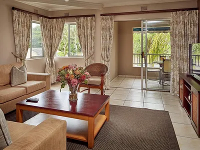 1 Bedroom Apartment For Sale in St Lucia - hMgH.webp