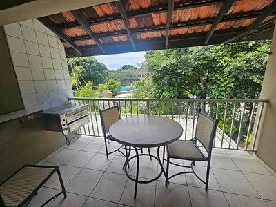 2 Bedroom Apartment For Sale in St Lucia - 6lQL.webp