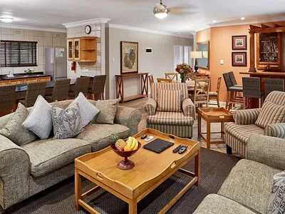 3 Bedroom Apartment For Sale in St Lucia - FPbC.webp