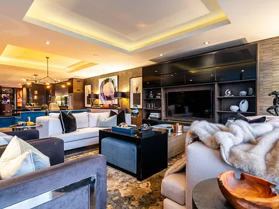 3 Bedroom Apartment For Sale in Cape Town - lr9Z.webp