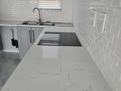 2 Bedroom House To Rent in Richards Bay - Ua2a.webp