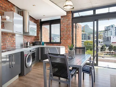 Apartment For Sale in Cape Town - zZgv.webp