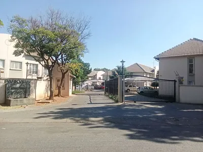 1 Bedroom Apartment To Rent in Klippoortjie, Boksburg - YkhA.webp